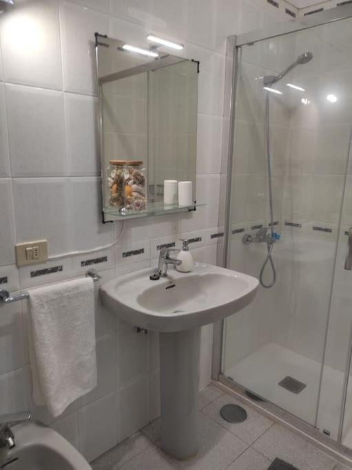 Apartamento Centrico - La Laguna La Laguna  Extérieur photo